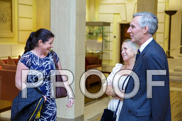 Clothworkers 21-09-21 0014