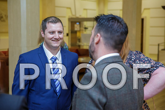 Clothworkers 21-09-21 0028