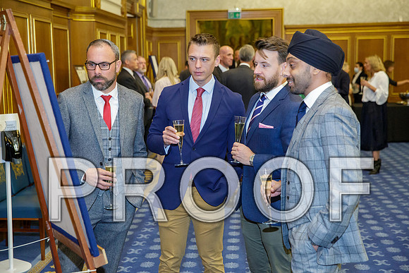 Clothworkers 21-09-21 0037
