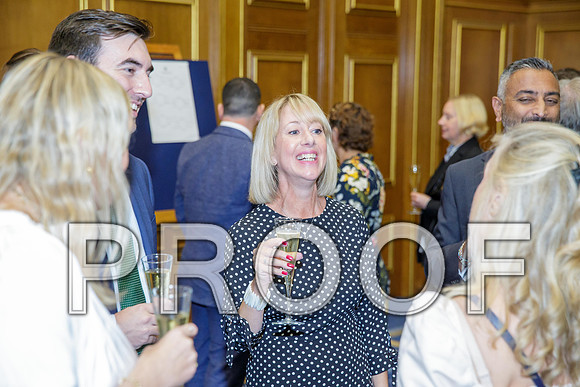 Clothworkers 21-09-21 0043