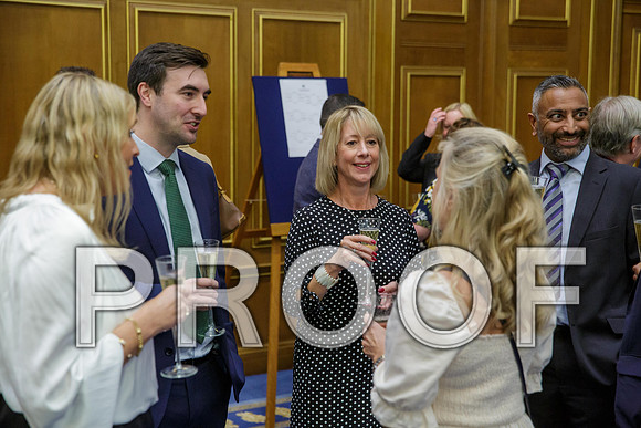 Clothworkers 21-09-21 0045