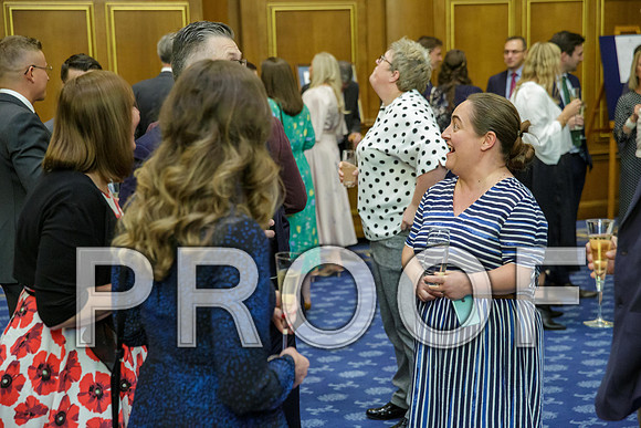 Clothworkers 21-09-21 0047