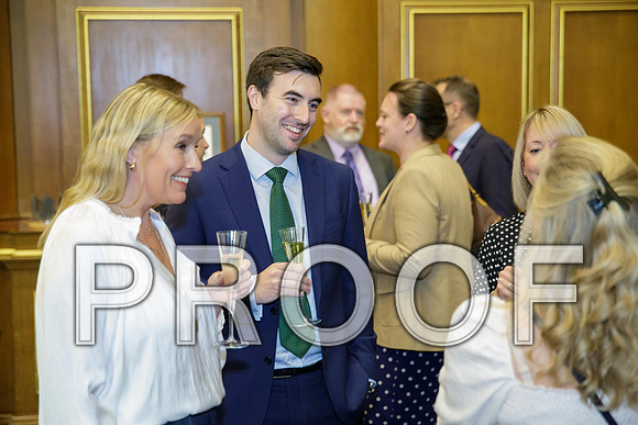 Clothworkers 21-09-21 0058