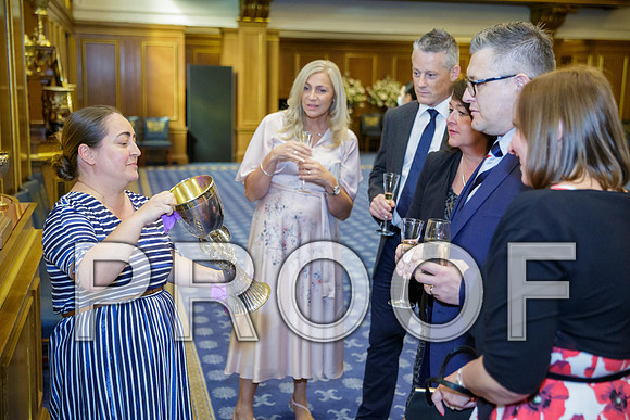 Clothworkers 21-09-21 0074