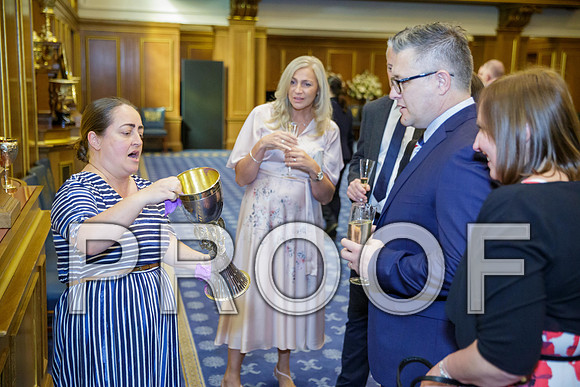 Clothworkers 21-09-21 0075