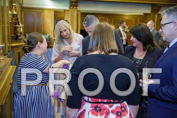 Clothworkers 21-09-21 0076