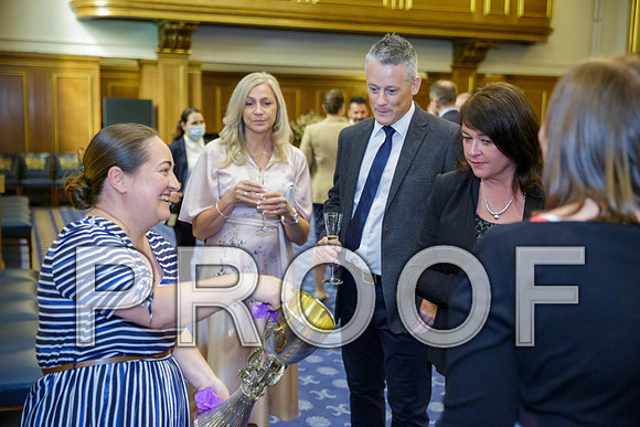 Clothworkers 21-09-21 0077