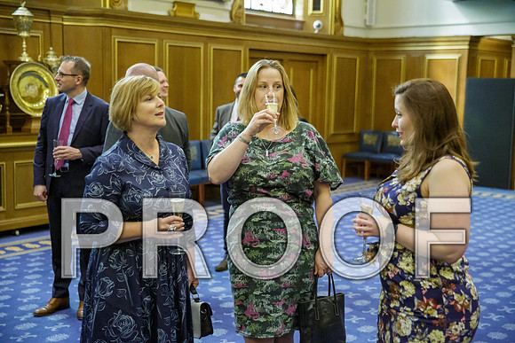 Clothworkers 21-09-21 0081