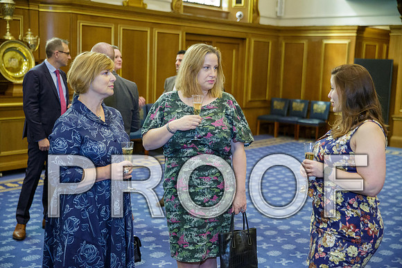 Clothworkers 21-09-21 0082