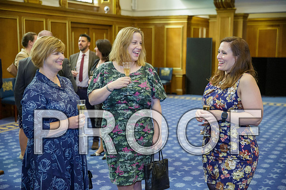 Clothworkers 21-09-21 0083