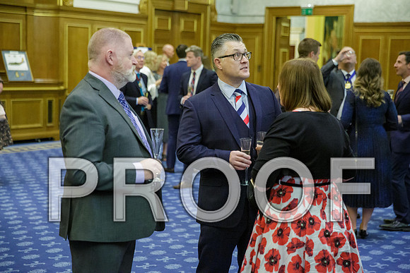 Clothworkers 21-09-21 0094