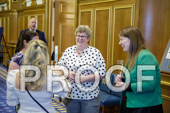 Clothworkers 21-09-21 0095