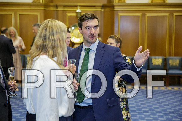 Clothworkers 21-09-21 0098