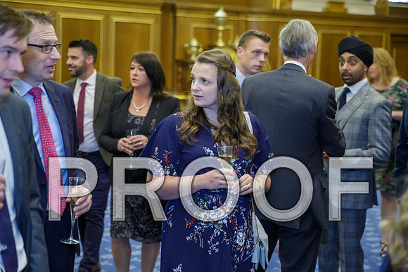 Clothworkers 21-09-21 0099