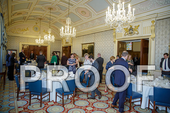 Clothworkers 21-09-21 0102
