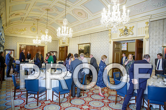 Clothworkers 21-09-21 0103