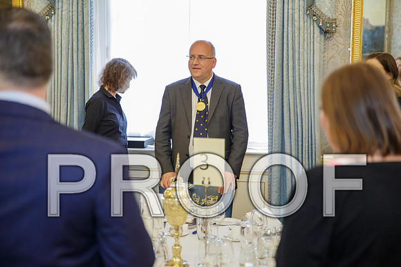 Clothworkers 21-09-21 0105
