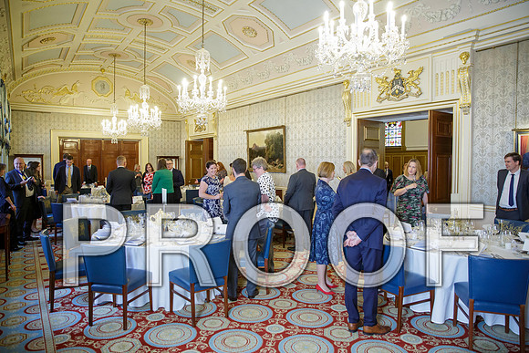 Clothworkers 21-09-21 0104