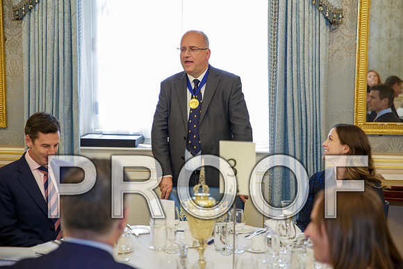 Clothworkers 21-09-21 0108