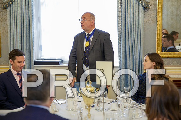 Clothworkers 21-09-21 0109