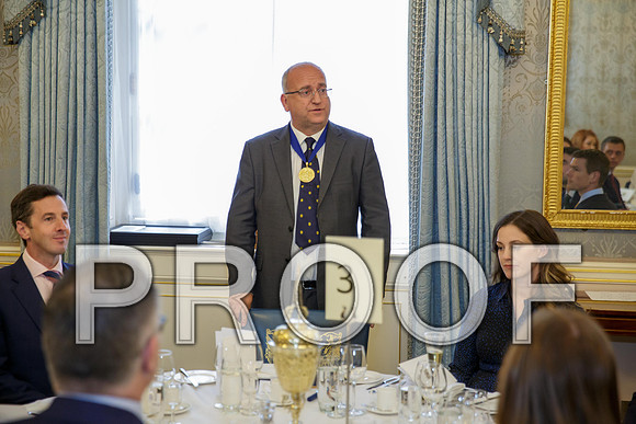 Clothworkers 21-09-21 0110