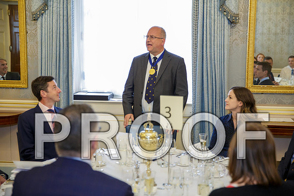 Clothworkers 21-09-21 0111