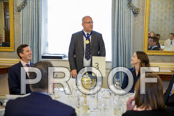 Clothworkers 21-09-21 0112
