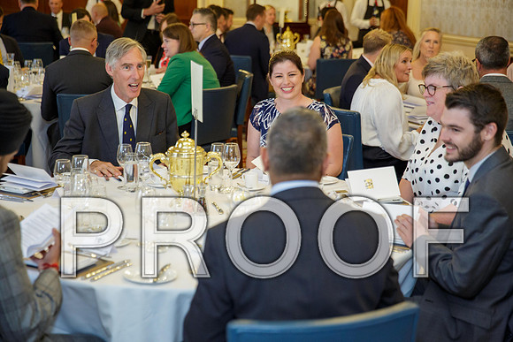 Clothworkers 21-09-21 0114