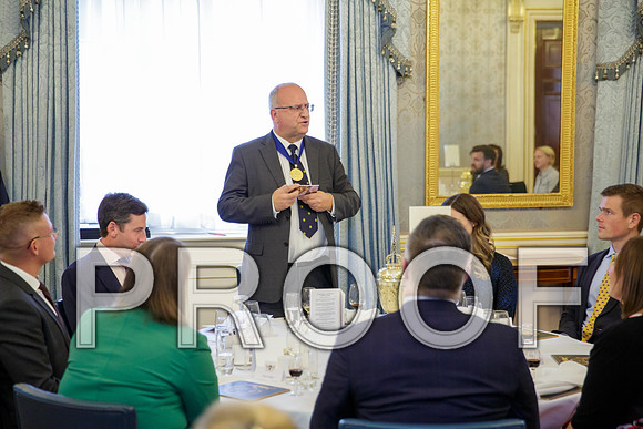 Clothworkers 21-09-21 0119