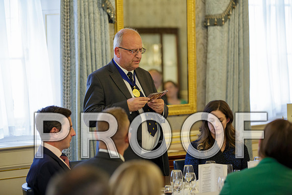Clothworkers 21-09-21 0120