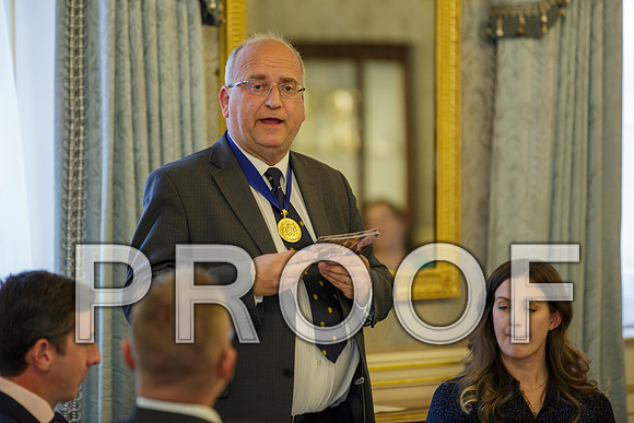 Clothworkers 21-09-21 0121
