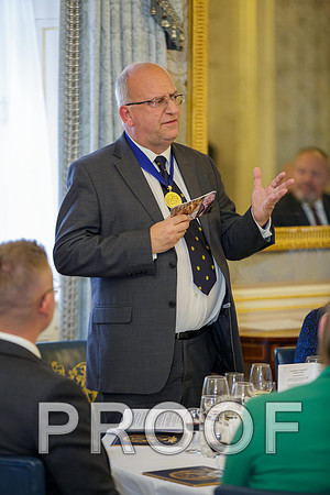Clothworkers 21-09-21 0122
