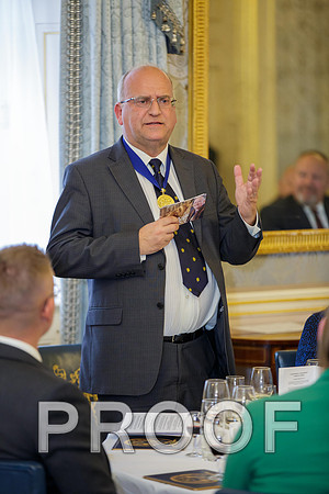 Clothworkers 21-09-21 0123