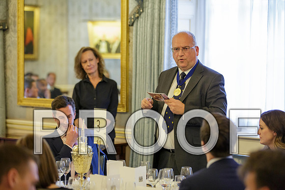 Clothworkers 21-09-21 0124