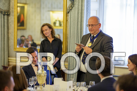 Clothworkers 21-09-21 0125