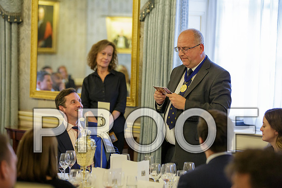 Clothworkers 21-09-21 0126
