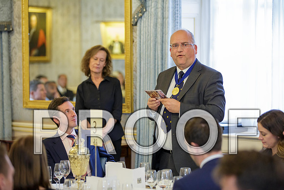 Clothworkers 21-09-21 0127