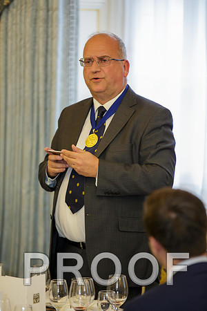 Clothworkers 21-09-21 0128