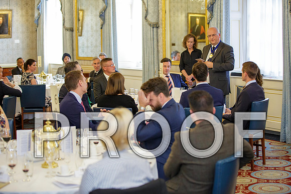 Clothworkers 21-09-21 0132