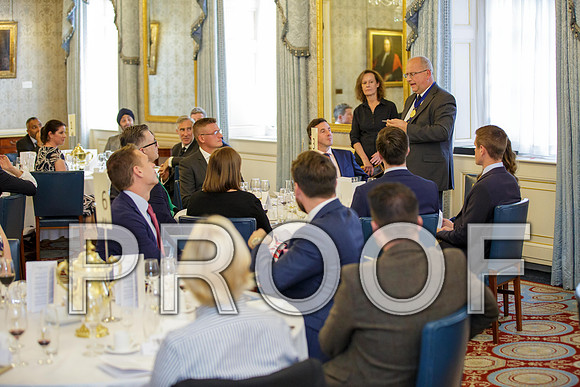 Clothworkers 21-09-21 0133