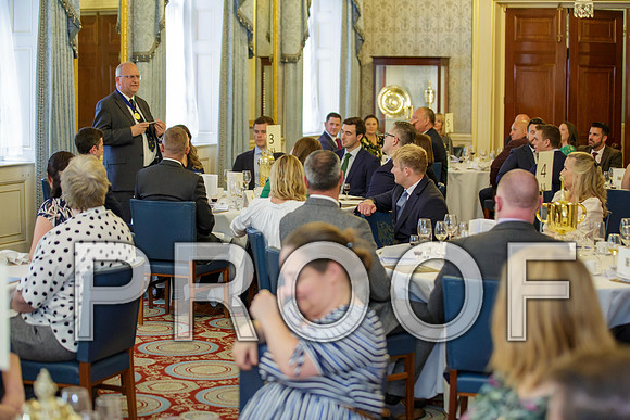 Clothworkers 21-09-21 0134