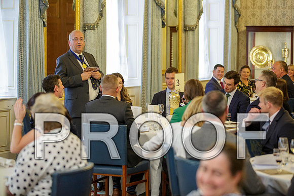 Clothworkers 21-09-21 0135