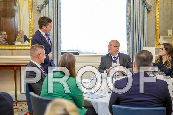 Clothworkers 21-09-21 0140