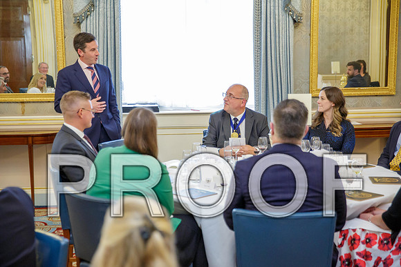 Clothworkers 21-09-21 0141
