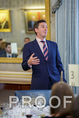 Clothworkers 21-09-21 0143