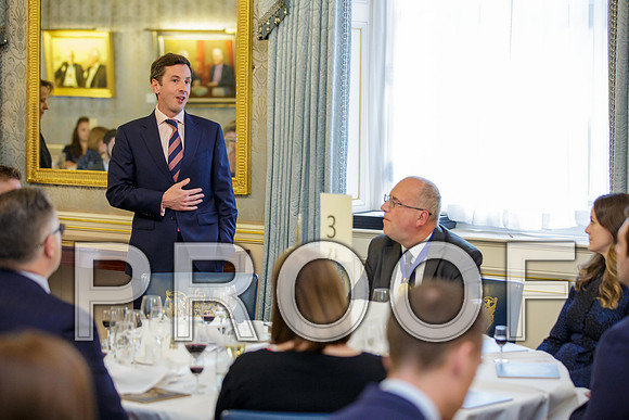 Clothworkers 21-09-21 0145