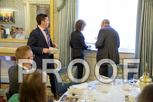 Clothworkers 21-09-21 0149