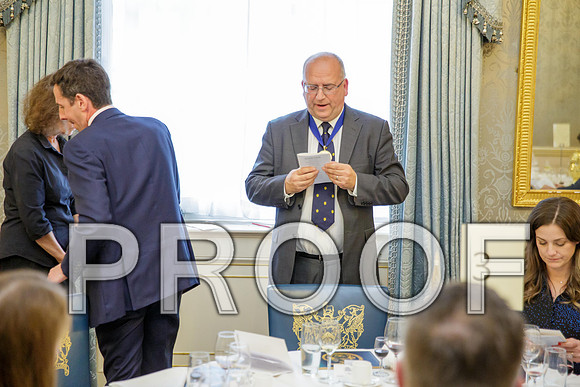 Clothworkers 21-09-21 0148