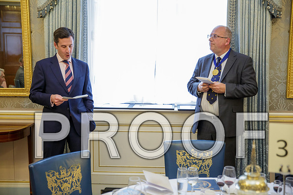 Clothworkers 21-09-21 0156