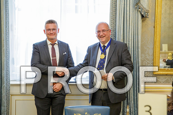 Clothworkers 21-09-21 0181